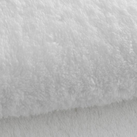 Locals Massage 60 min package